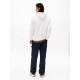 Tommy Hilfiger Ανδρικό φούτερ Logo Drawstring Terry Hoody